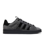 Adidas Campus OOs