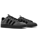 Adidas Campus OOs