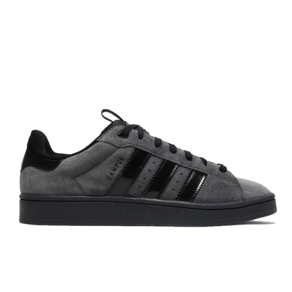 Adidas Campus OOs