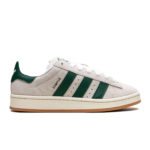 Adidas Campus OOs