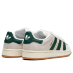 Adidas Campus OOs