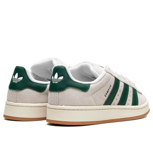 Adidas Campus OOs