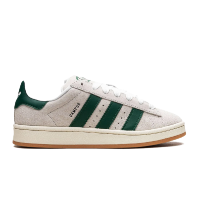 Adidas Campus OOs