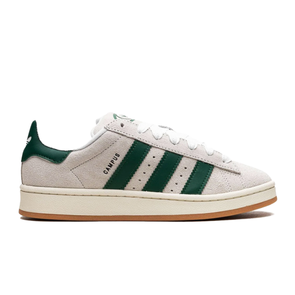 Adidas Campus OOs