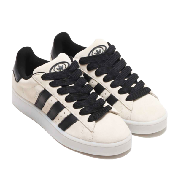 Adidas Campus OOs