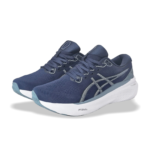 Asics Gel Kayano 30