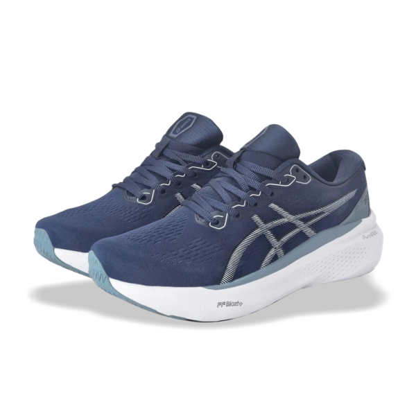 Asics Gel Kayano 30