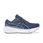 Asics Gel Kayano 30