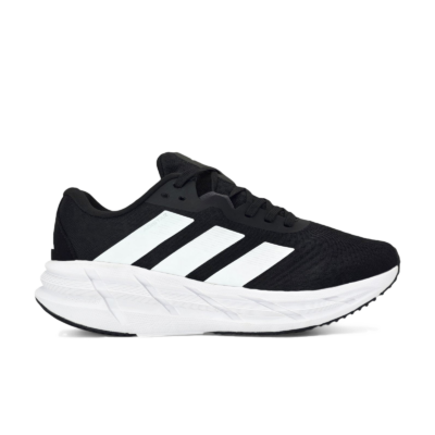 Adidas Adistar 3