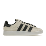 Adidas Campus OOs