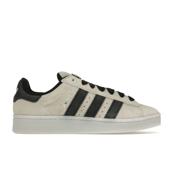 Adidas Campus OOs